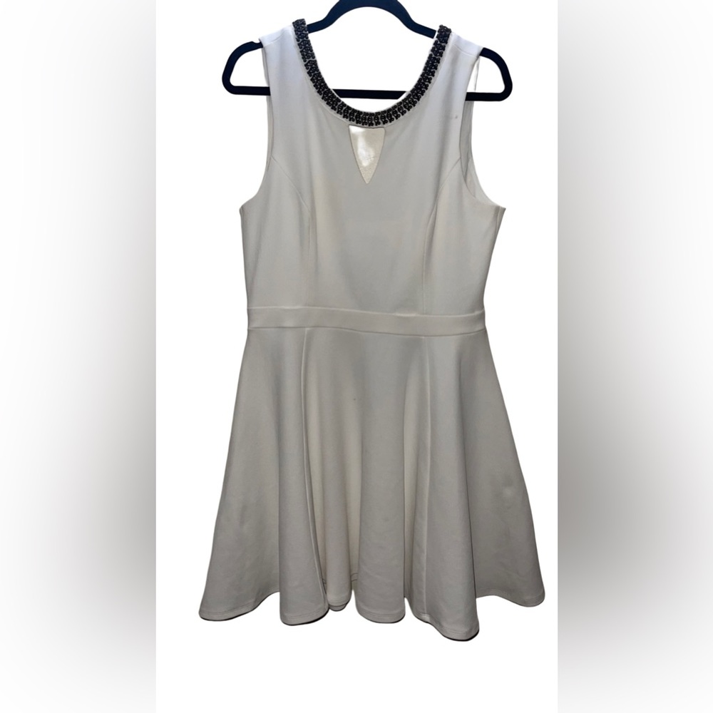 Womens Dress